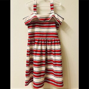 Knitworks Girls Dress